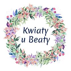 Kwiaty U Beaty. Kwiaciarnia, Swarzędz godziny otwarcia