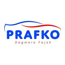 Prafko. Prywatna Szkoła Nauki Jazdy. Fajok A., Inowrocław godziny otwarcia