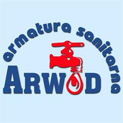 Arwod. Sklep Z Armaturą Sanitarną i Hydrauliczną, Głogów godziny otwarcia