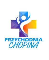 Przychodnia Lekarska, Wieleń godziny otwarcia