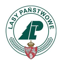 Lasy Państwowe. Nadleśnictwo "grodziec", Grodziec godziny otwarcia