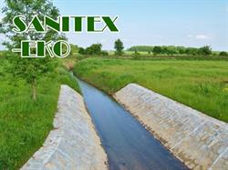 Biuro projektowe Jelenia Góra. Sanitex-Eko Andrzej Danilecki, Biuro Projektów i Usług Inwestycyjnych, godziny otwarcia