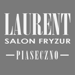 Salon Fryzur Laurent, Piaseczno godziny otwarcia