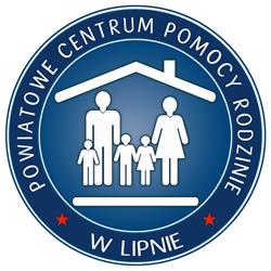 Powiatowe Centrum Pomocy Rodzinie, Lipno godziny otwarcia