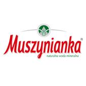 Muszynianka sp. z o.o., Krynica-Zdrój godziny otwarcia