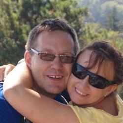 Gabinet Stomatologiczny Renata i Dariusz Paliga, Rzeszów godziny otwarcia
