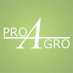 Pro-Agro. Skup Trzody Chlewnej, Krotoszyn godziny otwarcia