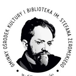 Biblioteka Publiczna Gminna, Choczewo godziny otwarcia