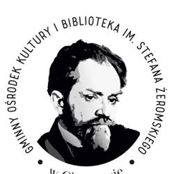 Biblioteka Publiczna Gminna, Choczewo godziny otwarcia