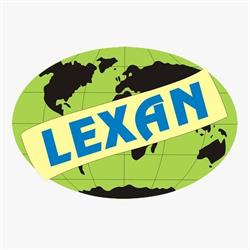 Lexan. Biuro podróży, Bełchatów godziny otwarcia