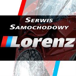 Lorenz. Blacharstwo i Lakiernictwo Samochodowe. Mechanika Samochodowa, Koszalin godziny otwarcia