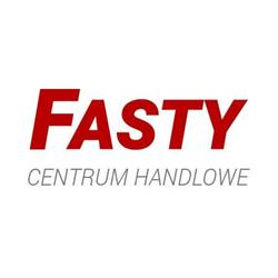 Centrum Handlowe Fasty, Białystok godziny otwarcia