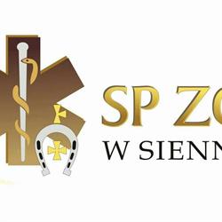 Samodzielny Publiczny Zakład Opieki Zdrowotnej, Siennica godziny otwarcia