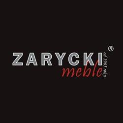 Meblo-Hel. Salon Meblowy, Renowacja Mebli Tapicerowanych. Zarycki T., Zgorzelec godziny otwarcia