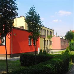 Przedszkole Nr 11, Racibórz godziny otwarcia