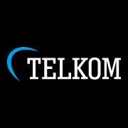 Telkom. Telefony Komórkowe i Akcesoria. Marzecki m., Pruszków godziny otwarcia