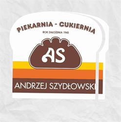 Piekarnia - Cukiernia Andrzej Szydłowski, Gdańsk godziny otwarcia