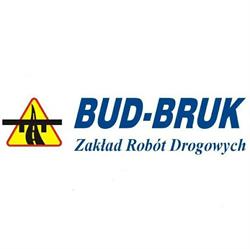 Bud-Bruk. Zakład Robót Drogowych. Roboty Asfaltowe. Znaki Drogowe, Piastów godziny otwarcia