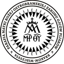 Parafia Rzymskokatolicka Matki Bożej Ostrobramskiej, Kraków godziny otwarcia