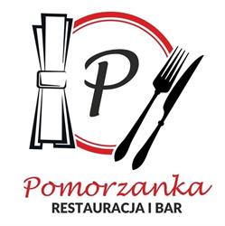 Pomorzanka Sc. Restauracja, Więcbork godziny otwarcia