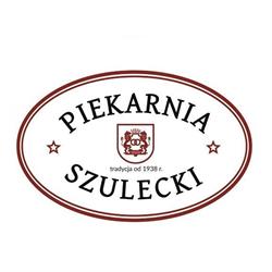 "Piekarnia Szulecki" Bartłomiej Szulecki, Ciechocinek godziny otwarcia