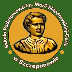 Szkoła Podstawowa, Dąbrowa Biskupia godziny otwarcia