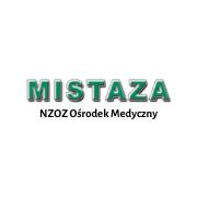 MISTAZA, Dąbrowa Górnicza godziny otwarcia