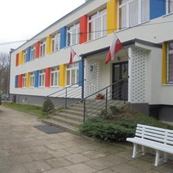 Przedszkole Nr 12, Zgierz godziny otwarcia
