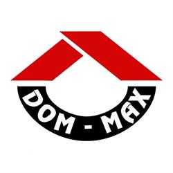 DOM-MAX, Tarnów godziny otwarcia
