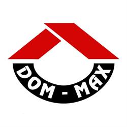 DOM-MAX, Tarnów godziny otwarcia