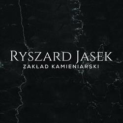 Zakład Kamieniarski Ryszard Jasek, Strzelce Krajeńskie godziny otwarcia