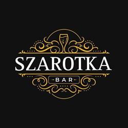 Bar Szarotka, Cieszyn godziny otwarcia