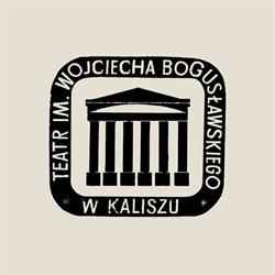 Teatr im. Wojciecha Bogusławskiego, Kalisz godziny otwarcia