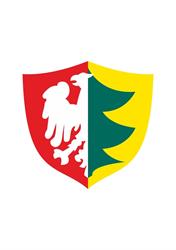 Urząd Gminy, Nędza godziny otwarcia