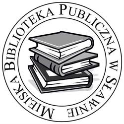 Biblioteka Publiczna Miejska, Sławno godziny otwarcia