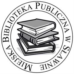 Biblioteka Publiczna Miejska, Sławno godziny otwarcia