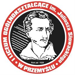 Liceum Ogólnokształcące nr I im. J. Słowackiego, Przemyśl godziny otwarcia