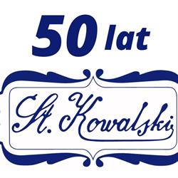 Kowalscy. Wyroby Cukiernicze, Warszawa godziny otwarcia