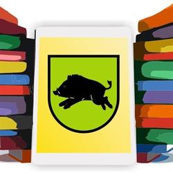 Miejsko-Gminna Biblioteka Publiczna w Kiernozi, Kiernozia godziny otwarcia