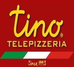 Tino. Telepizzeria, Gdańsk godziny otwarcia