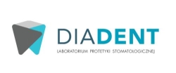 Diadent gabinet dentystyczny i laboratorium protetyczne, Wrocław - godziny otwarcia