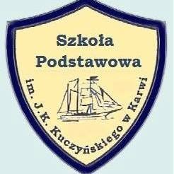 Szkoła Podstawowa, Karwia godziny otwarcia