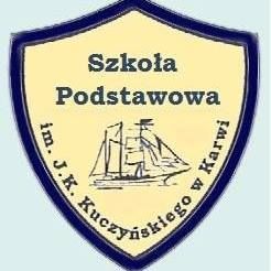 Szkoła Podstawowa, Karwia godziny otwarcia