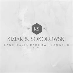 Kiziak W. Kancelaria Radcy Prawnego, Rawicz godziny otwarcia