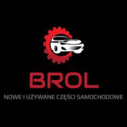 Brol. Nowe i Używane Części Do Samochodów. Bezpośredni Importer, Koziegłowy godziny otwarcia