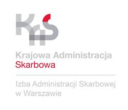 Izba Skarbowa, Warszawa godziny otwarcia