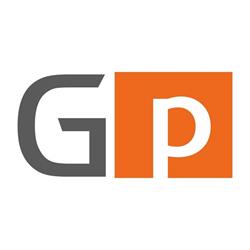 Globart Print. S.j., Białystok godziny otwarcia