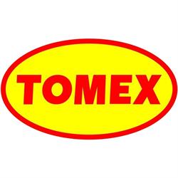 Tomex. Stacja paliw. Szęśniak T., Komarówka Podlaska godziny otwarcia