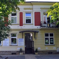 Medis Sklep Medyczny, Jasło godziny otwarcia