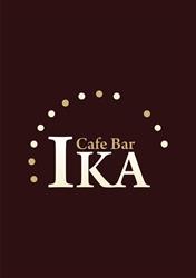 Ika. Cafe-bar, Władysławowo godziny otwarcia